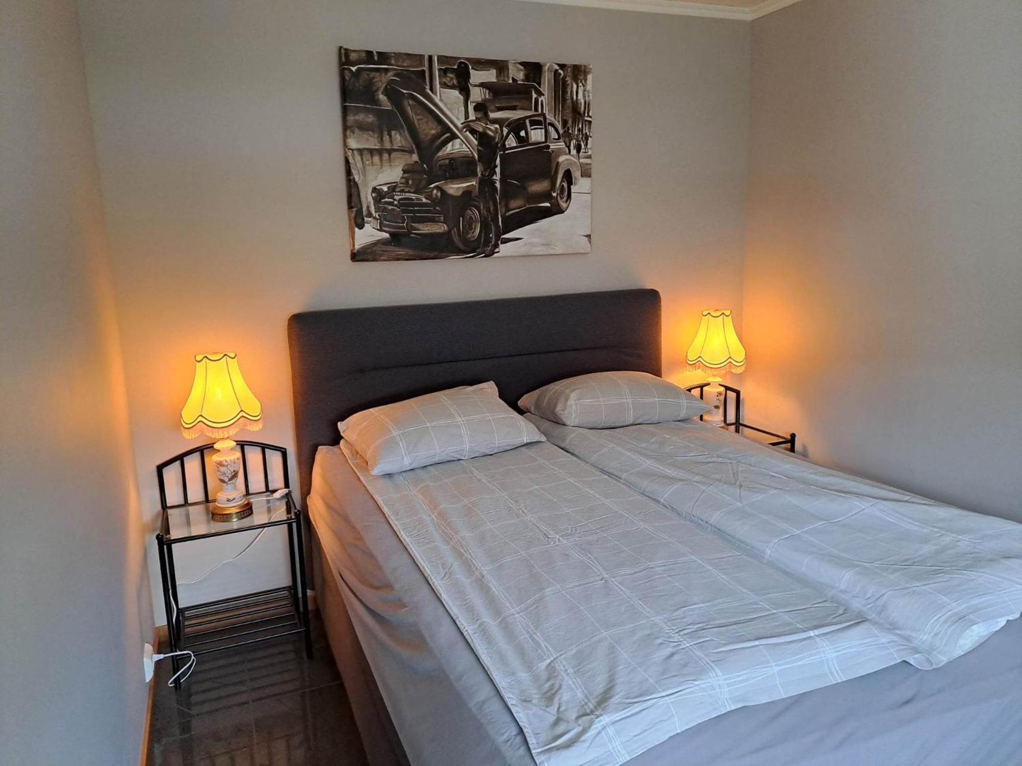 Highly Recommended Apartment Trymsvei كريستينساند المظهر الخارجي الصورة