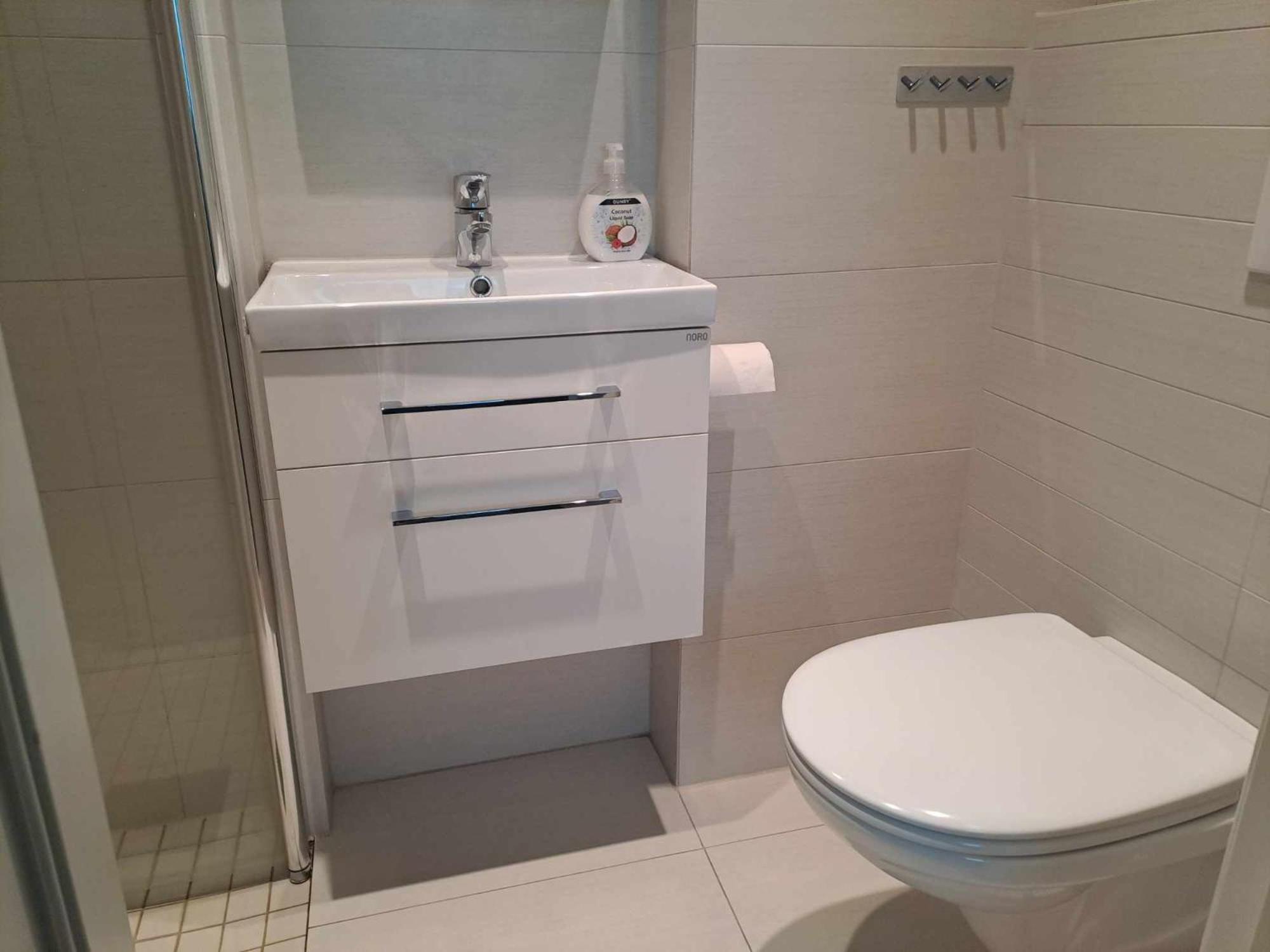 Highly Recommended Apartment Trymsvei كريستينساند المظهر الخارجي الصورة