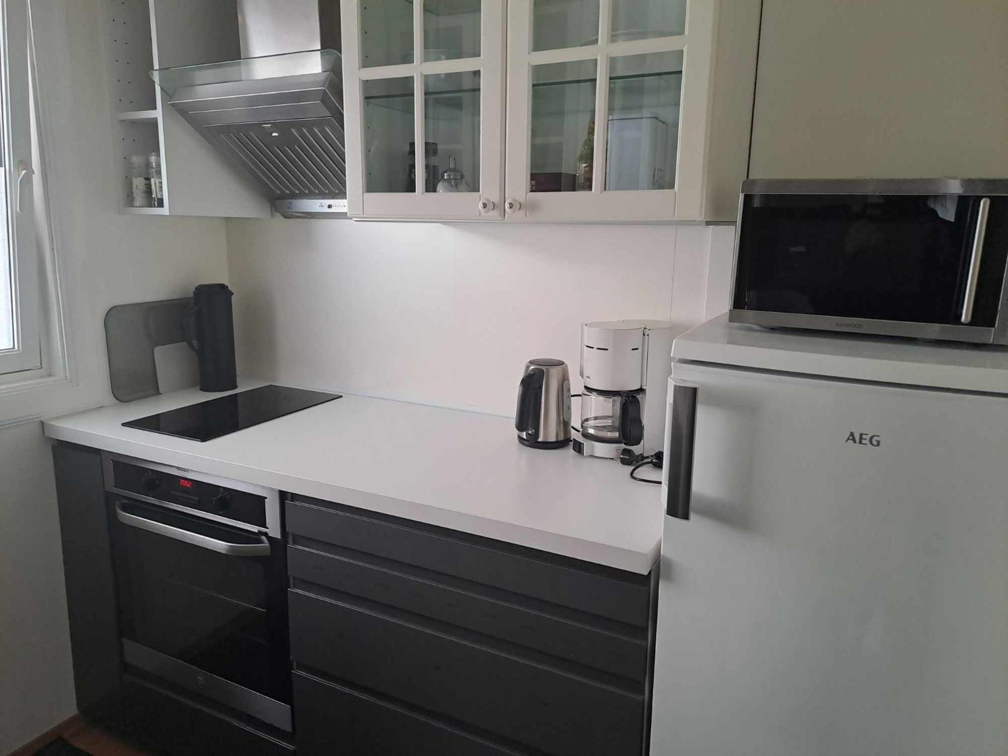 Highly Recommended Apartment Trymsvei كريستينساند المظهر الخارجي الصورة